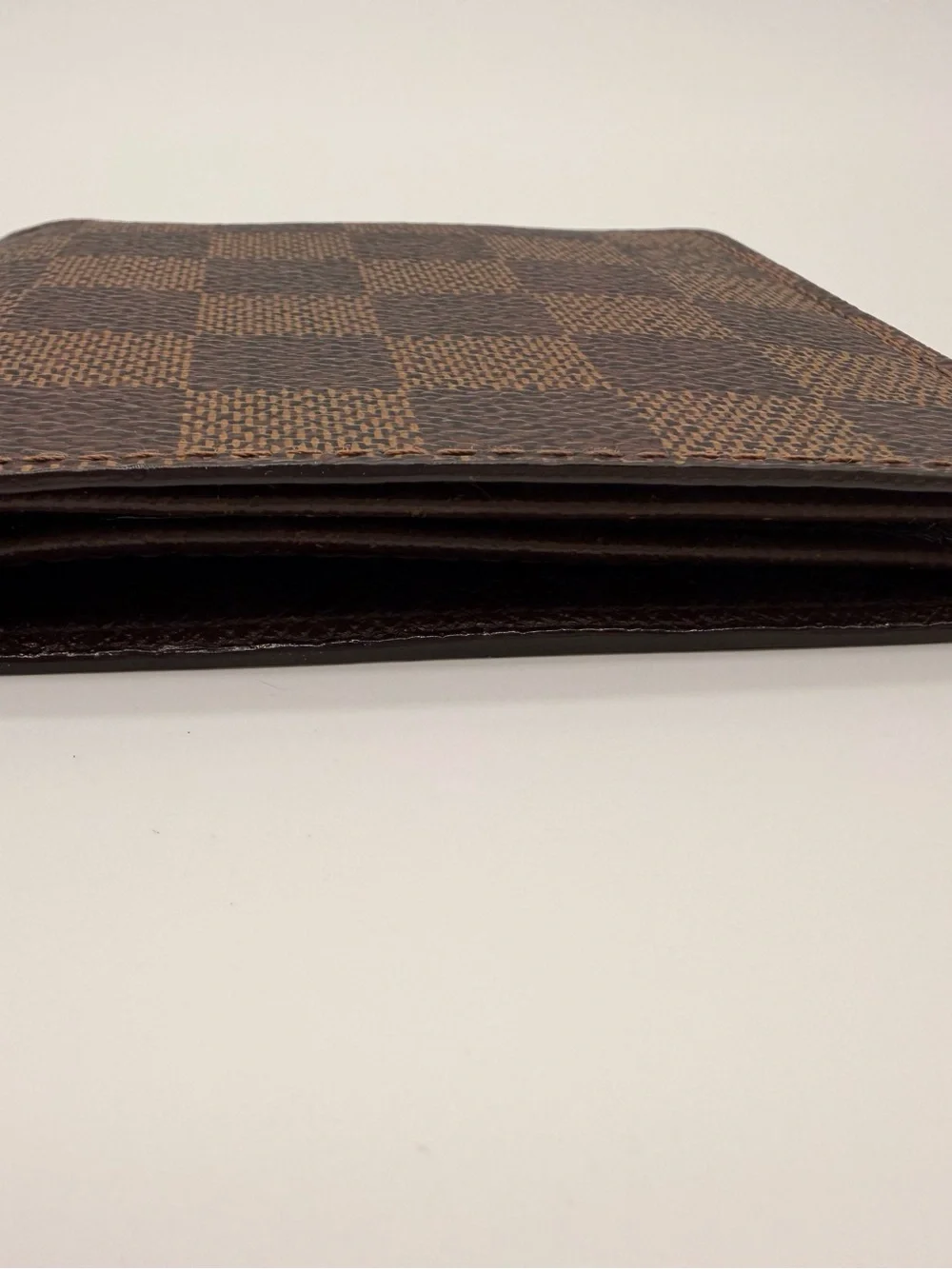 Louis Vuitton authentic louis