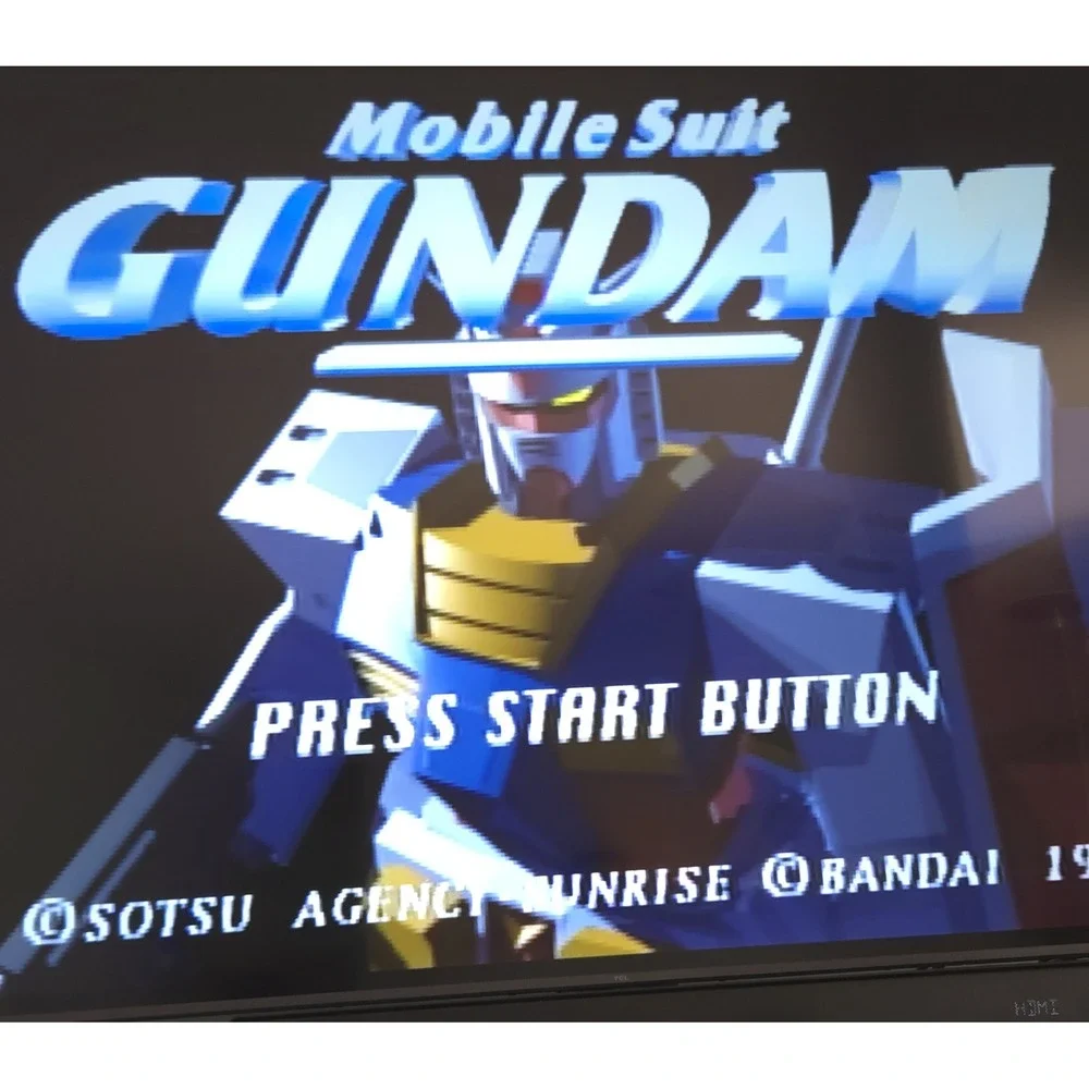 Bandai Namco authentic japanese