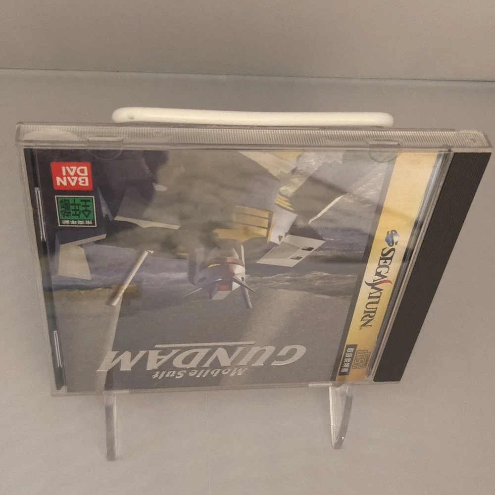 Bandai Namco authentic japanese