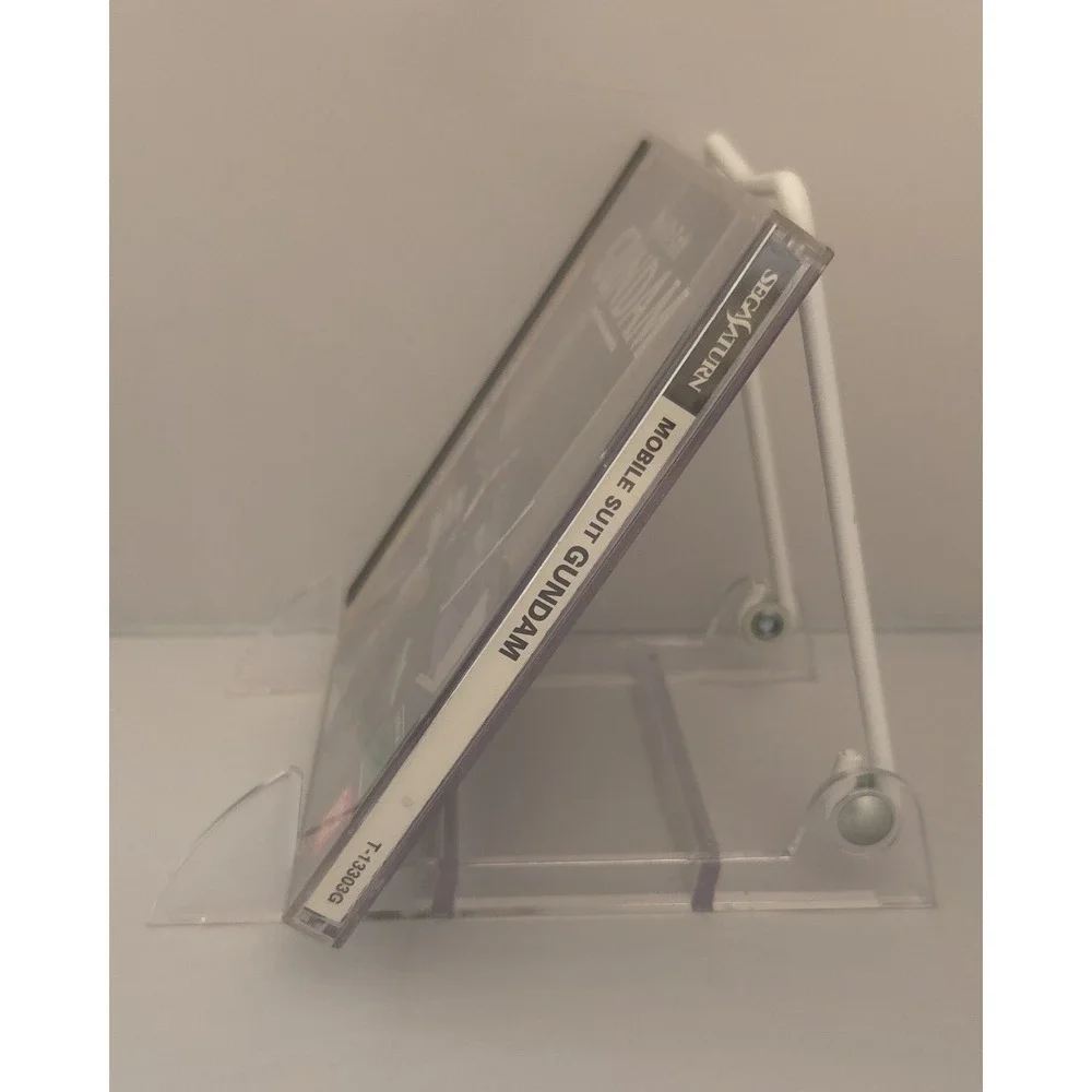 Bandai Namco authentic japanese