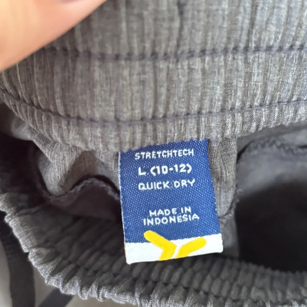 Old Navy old navy