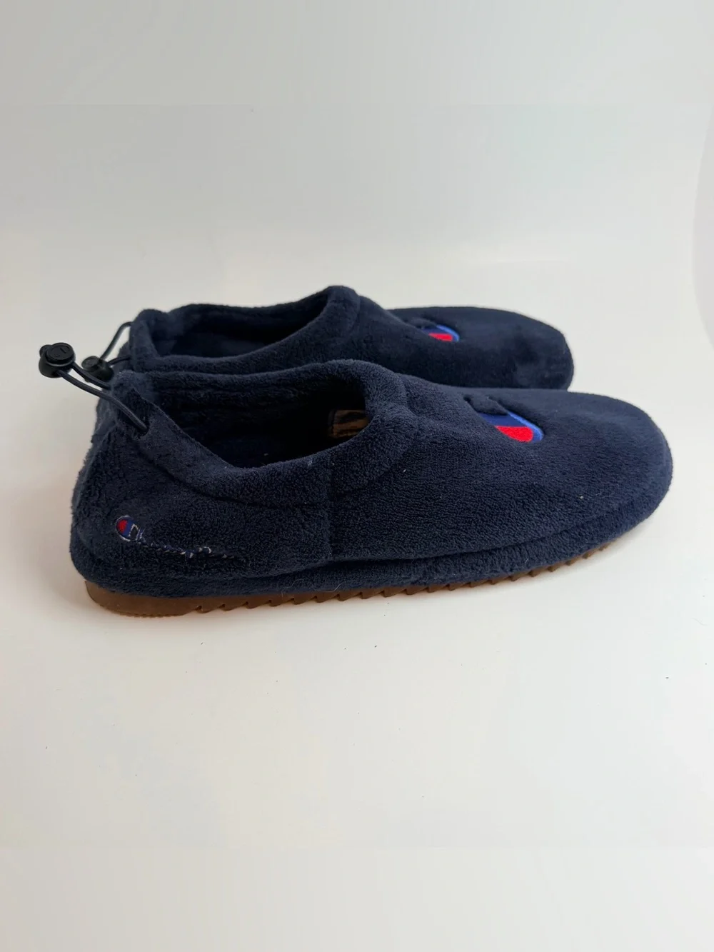 Champion cozy comfort