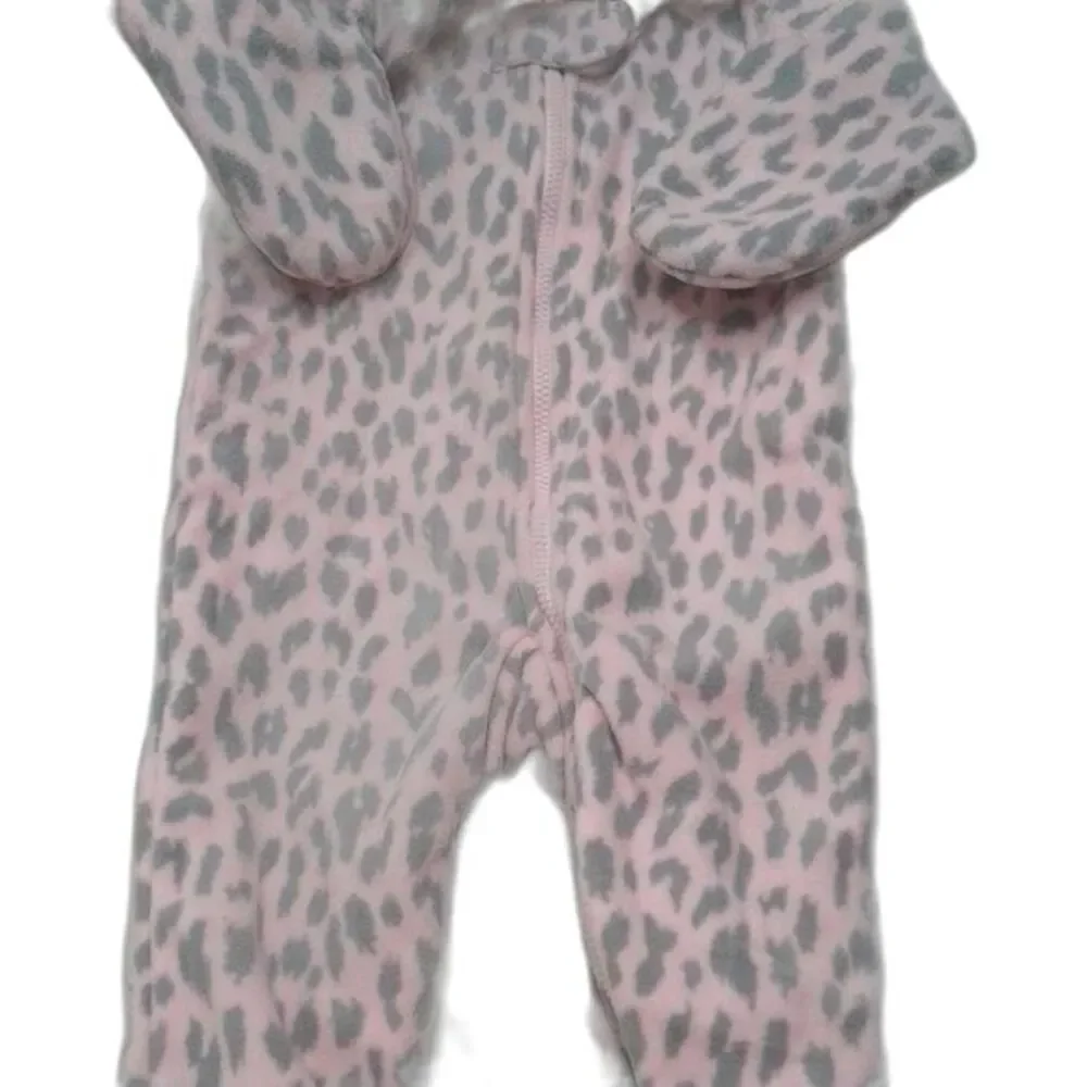 Carter's that print