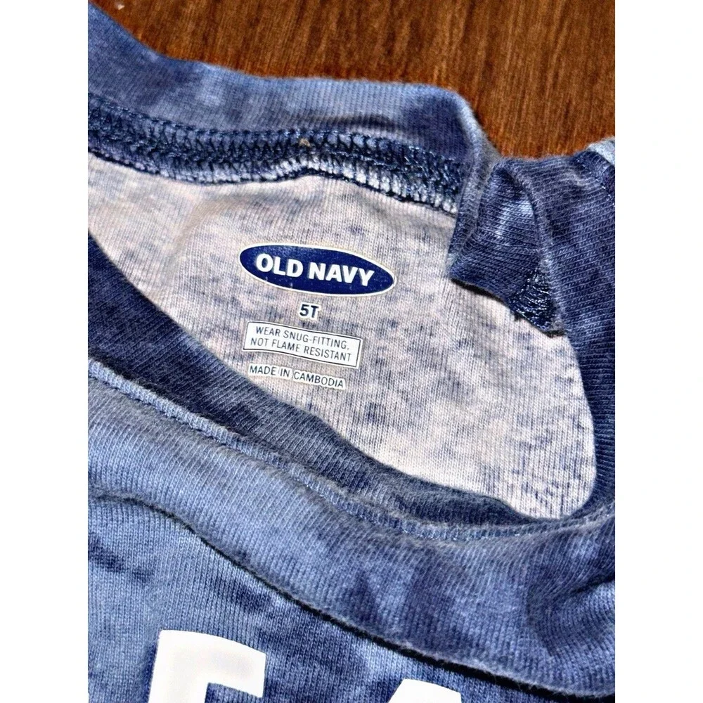 Old Navy old navy