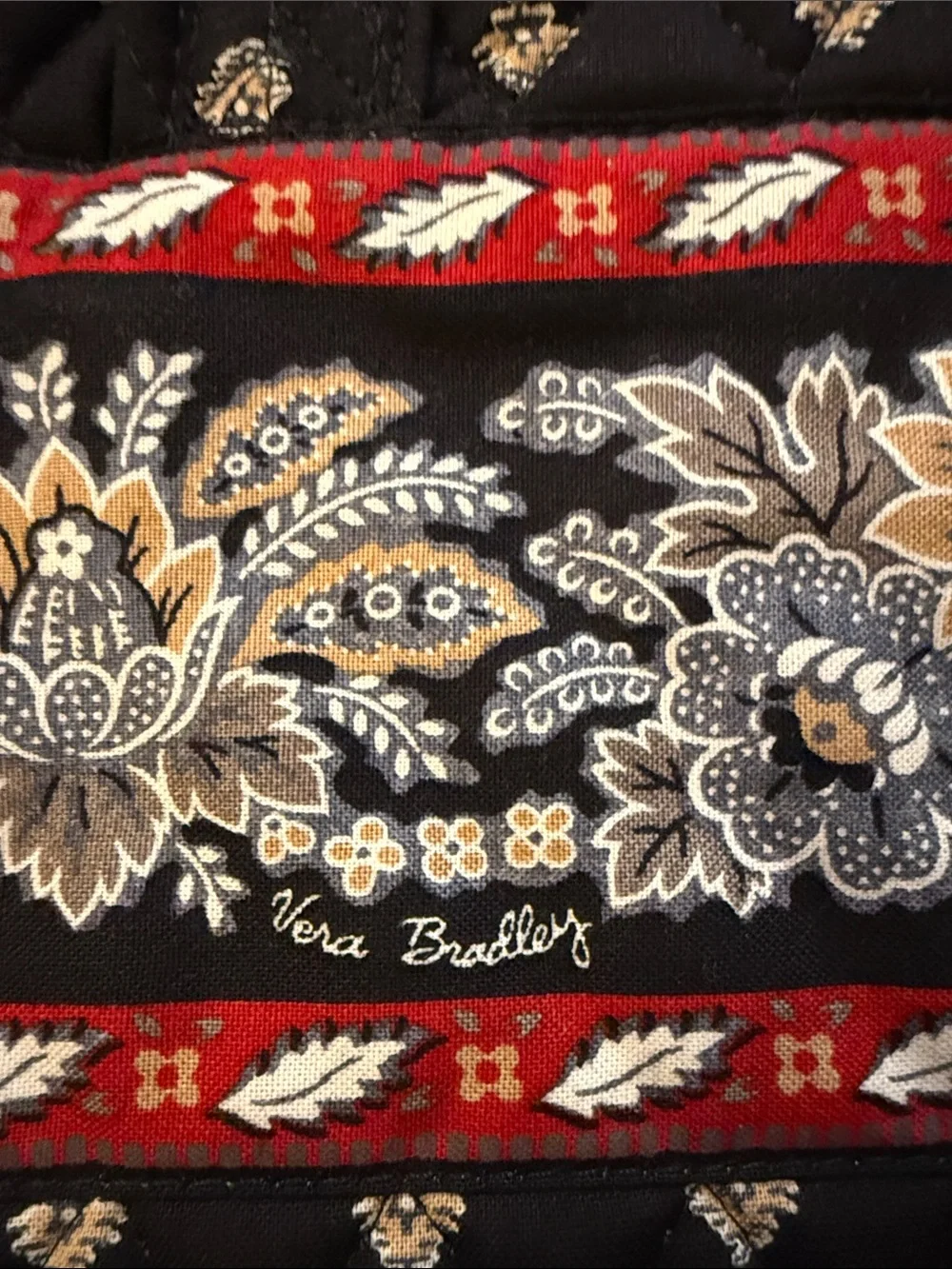 Vera Bradley vera bradley