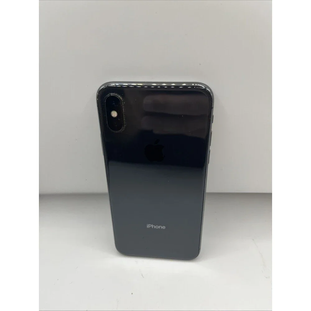 Apple iphone 64gb