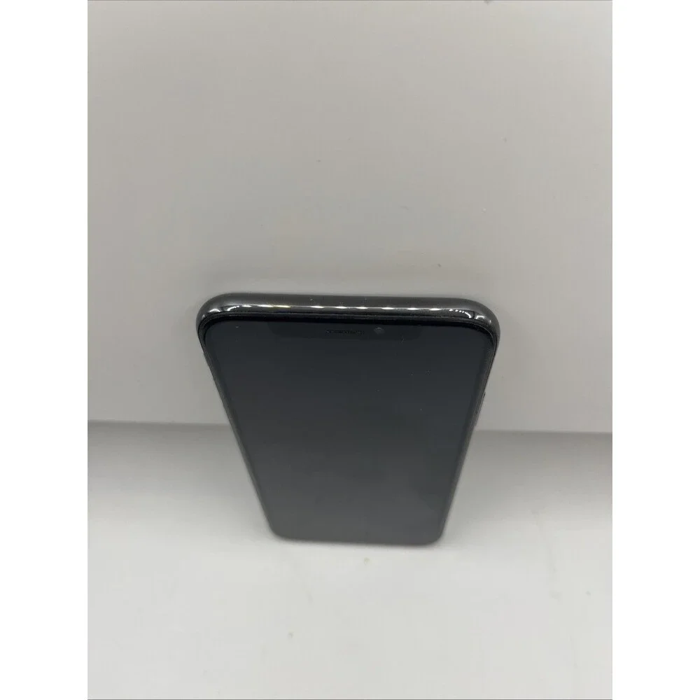 Apple iphone 64gb