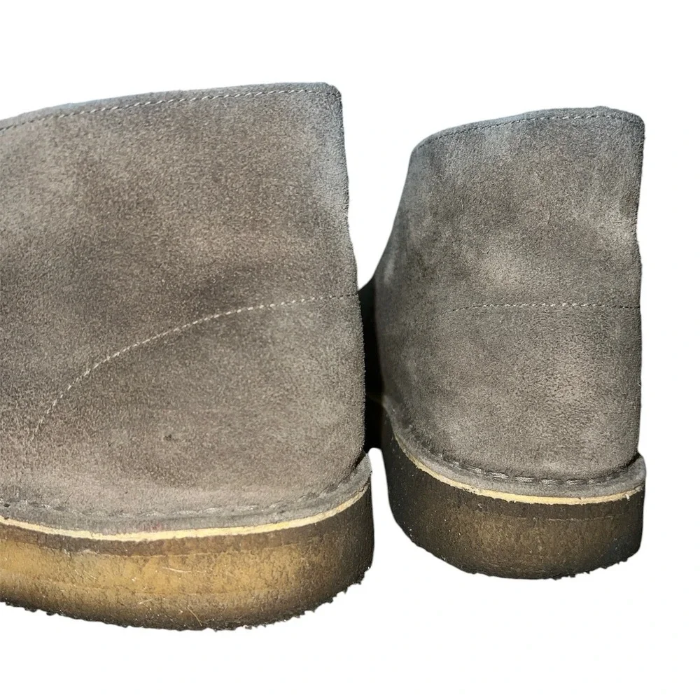 Clarks Originals clarks originals