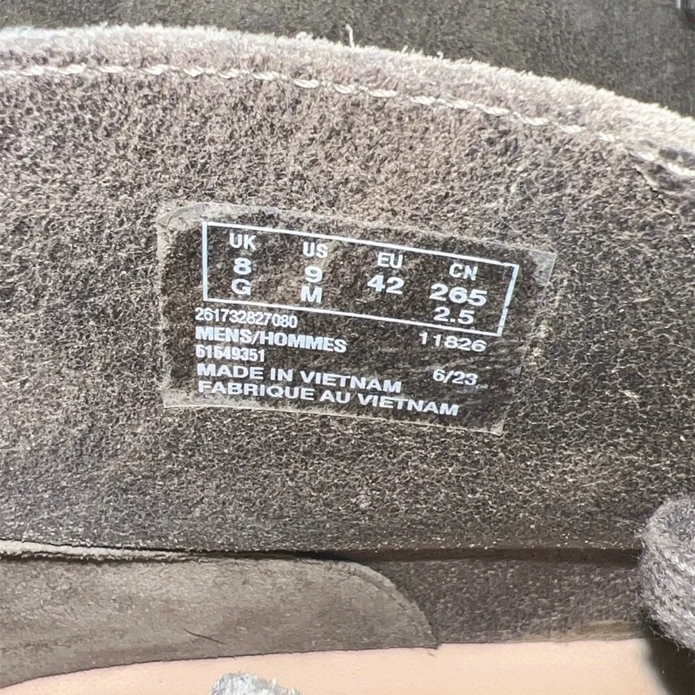 Clarks Originals clarks originals