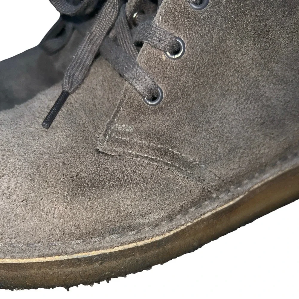 Clarks Originals clarks originals
