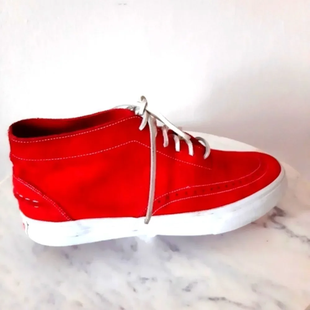 Alife public states