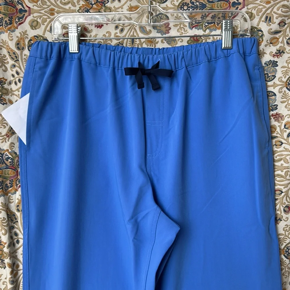 Figs nwt men’s