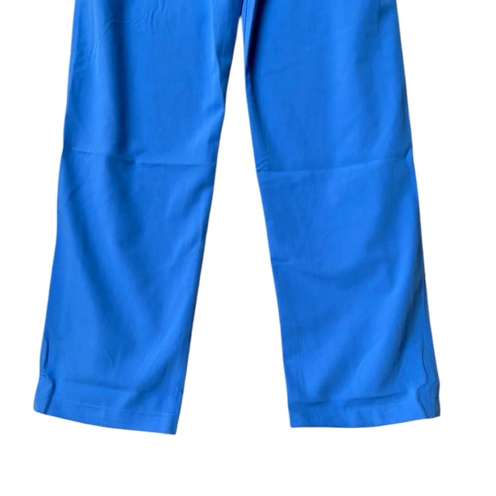 Figs nwt men’s