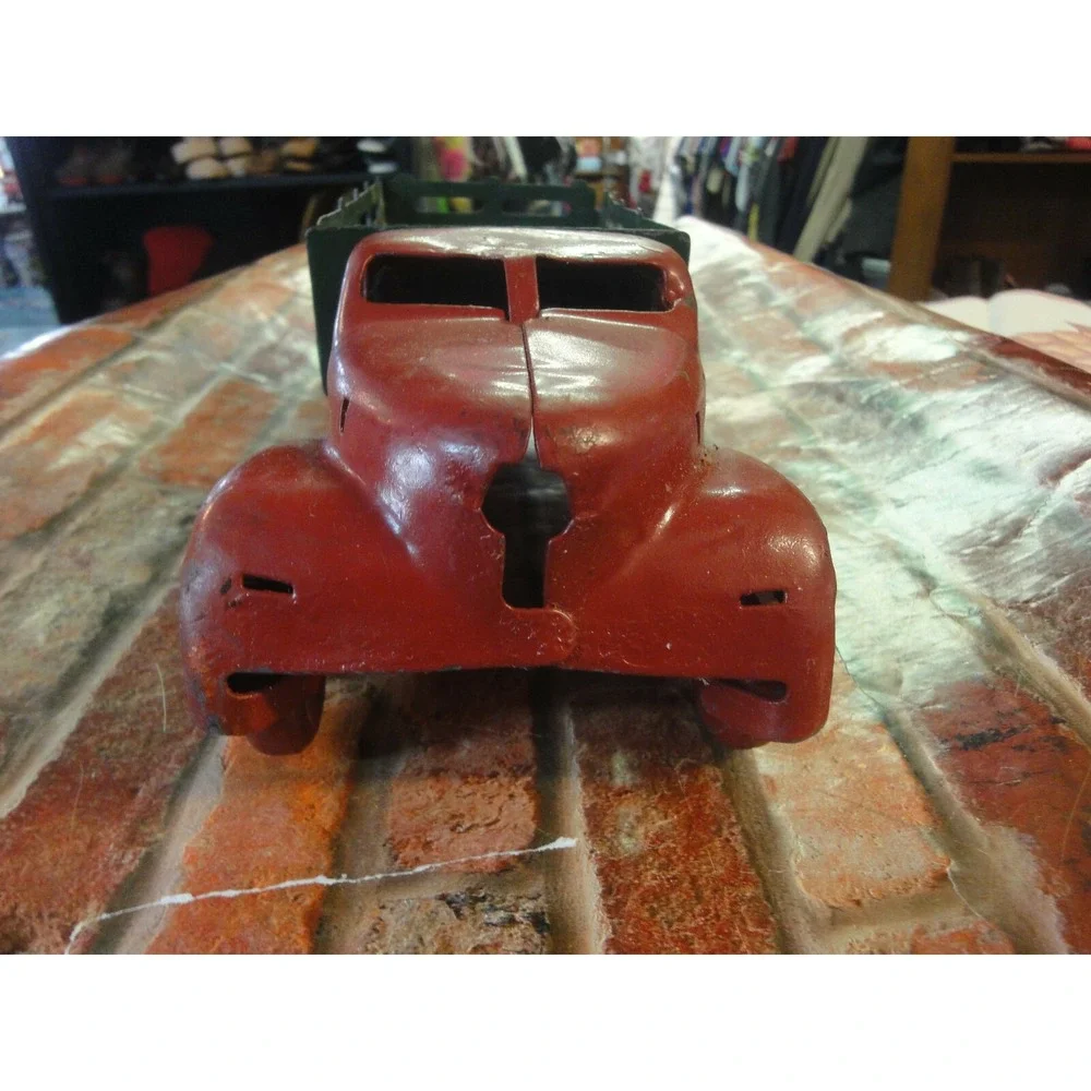 N/A great find