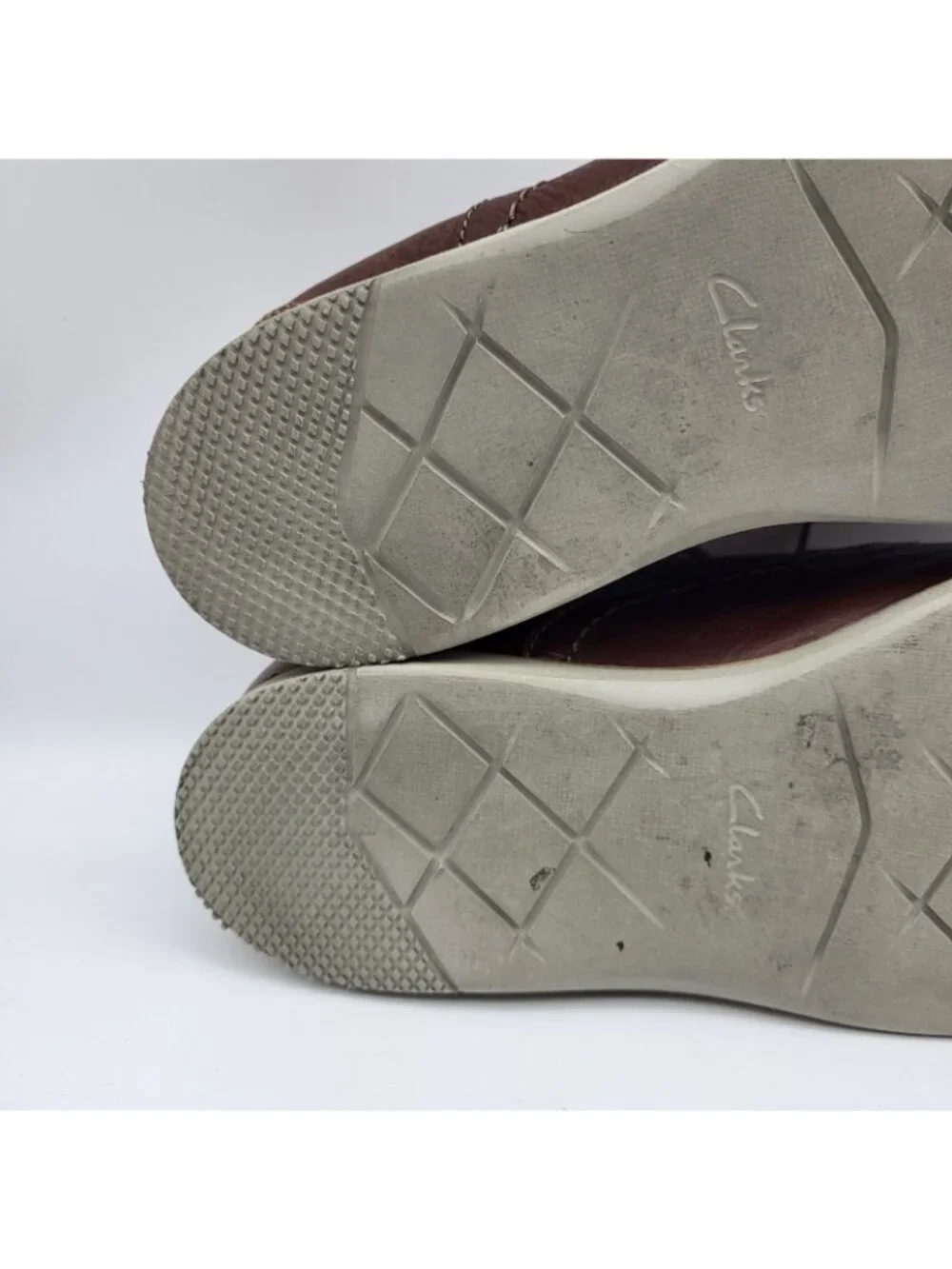 Unbranded purchase any