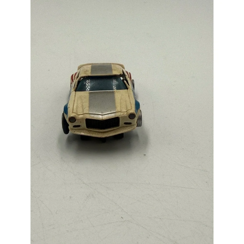 Aurora vintage afx