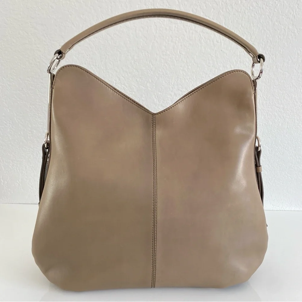 Tod's Di shoulder Bag