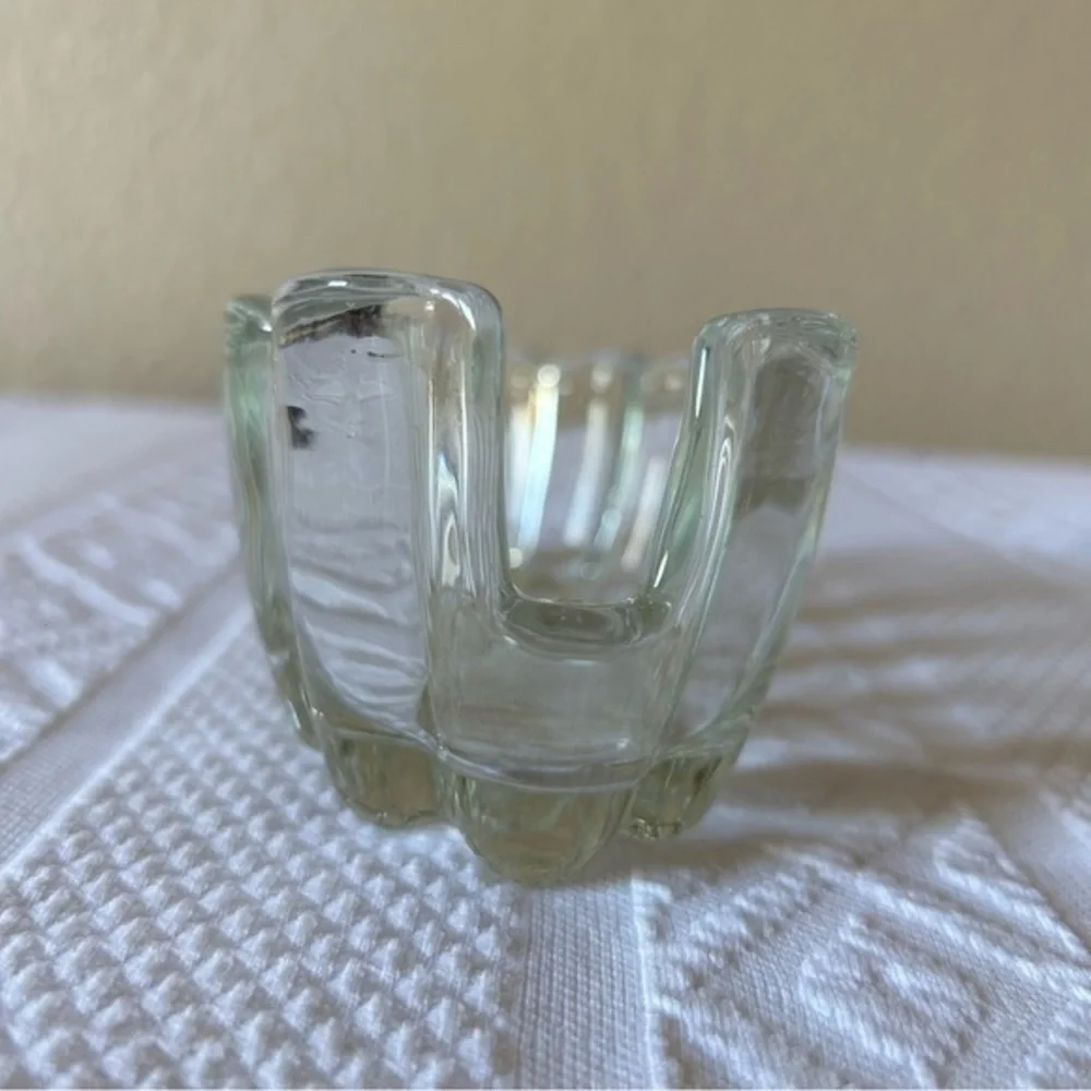 N/A vintage set