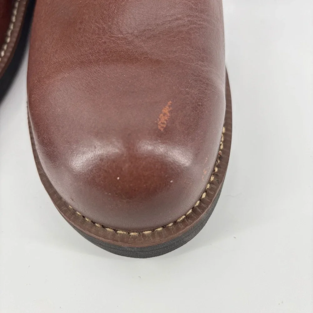 Georgia Boot georgia boot