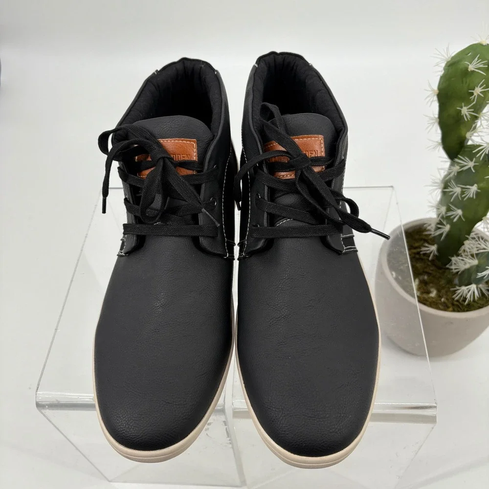 Steve Madden brand new