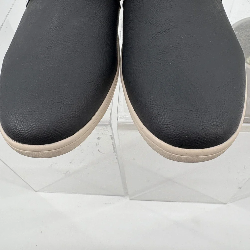 Steve Madden brand new