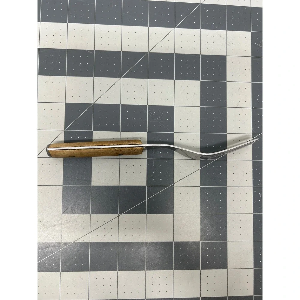 N/A measurements length