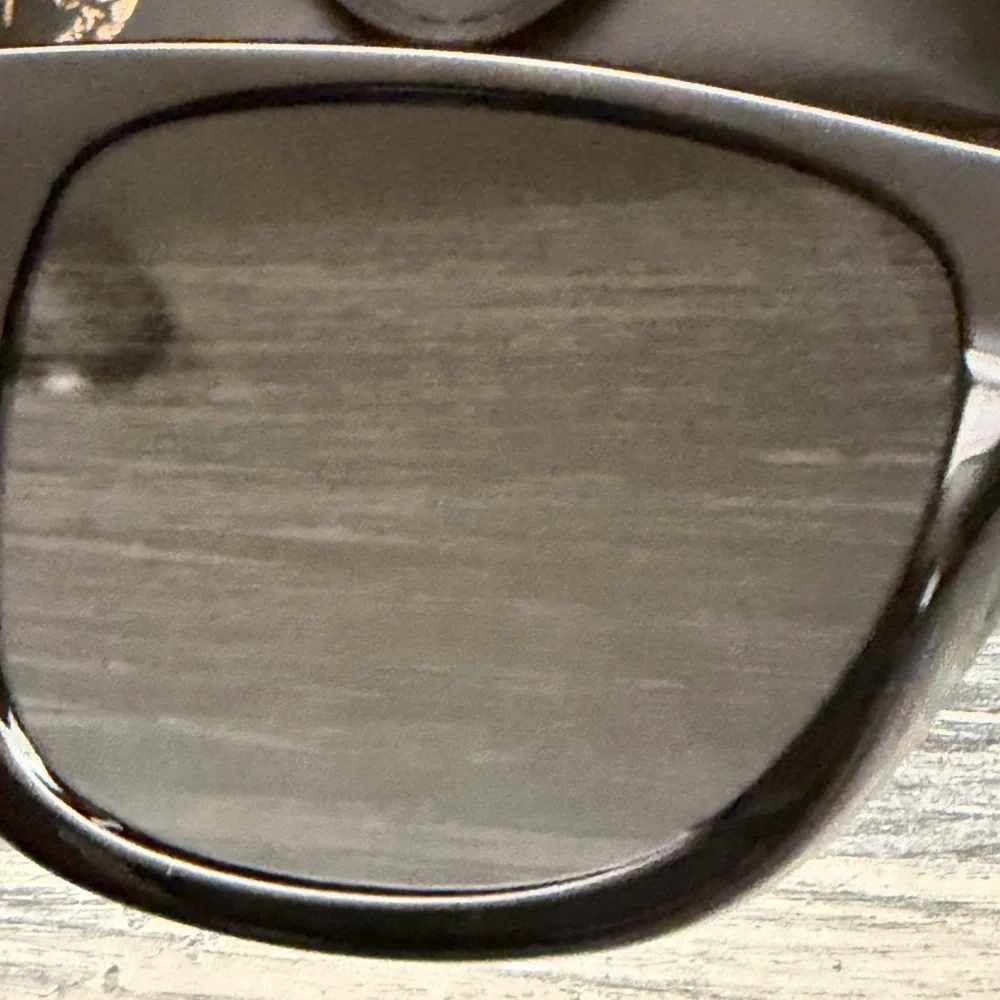 Ray-Ban great preowned