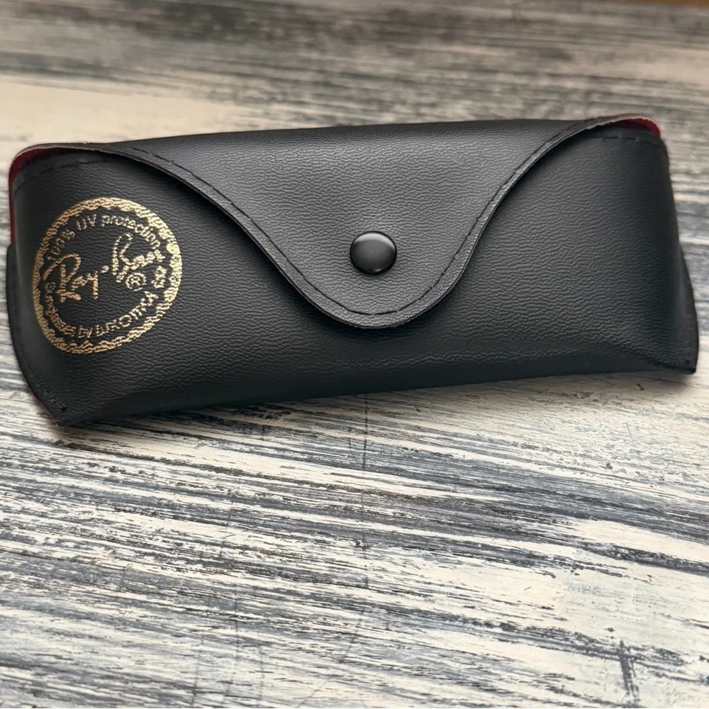 Ray-Ban great preowned