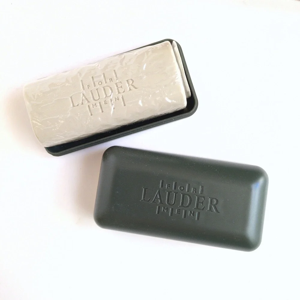 Estee Lauder lauder men