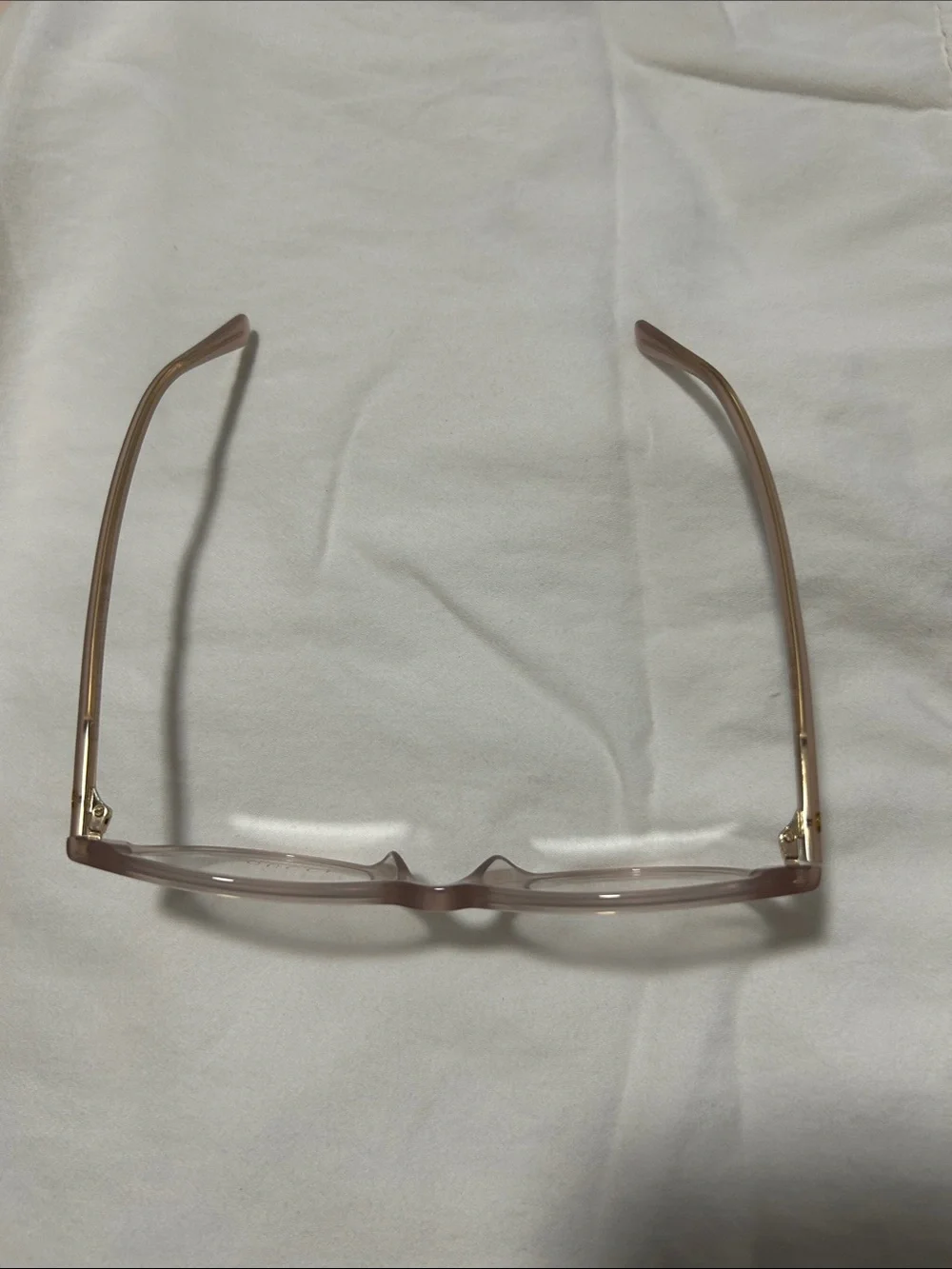 Gucci model gg1359o