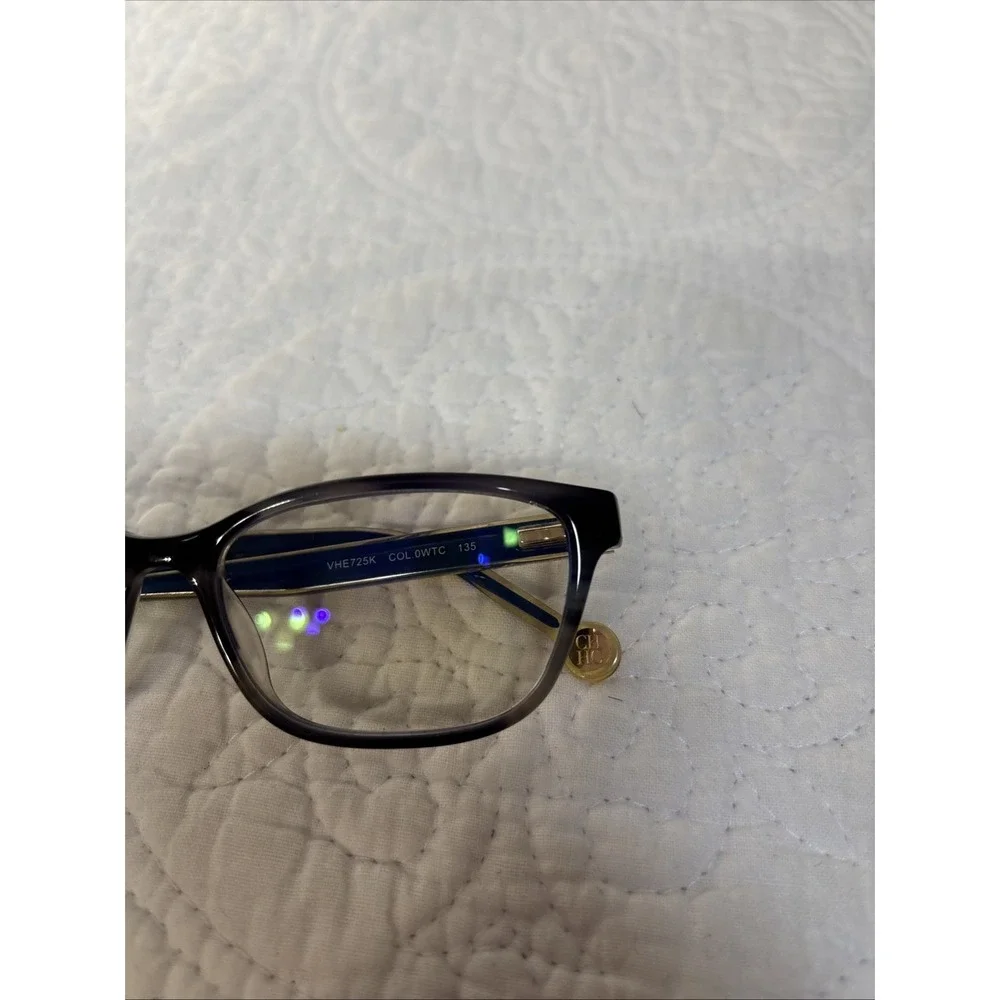 Carolina Herrera excellent preowned