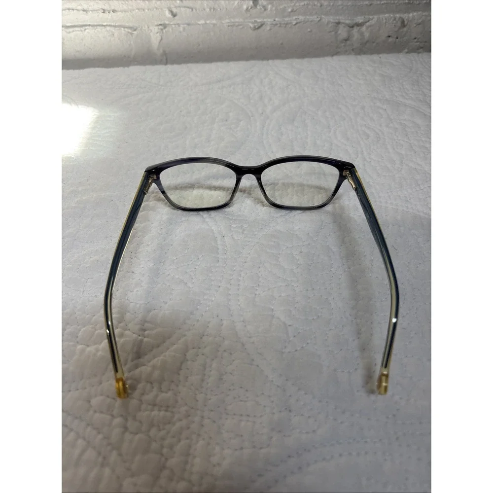 Carolina Herrera excellent preowned