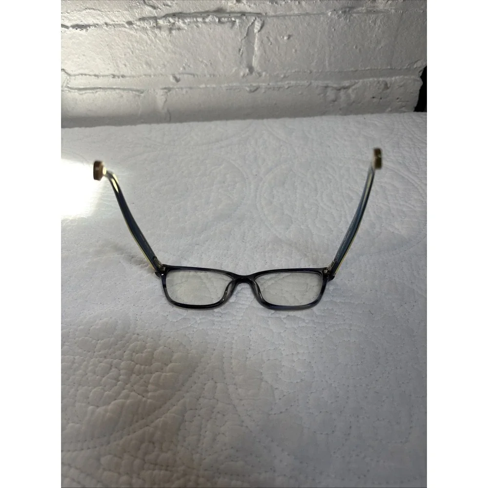 Carolina Herrera excellent preowned