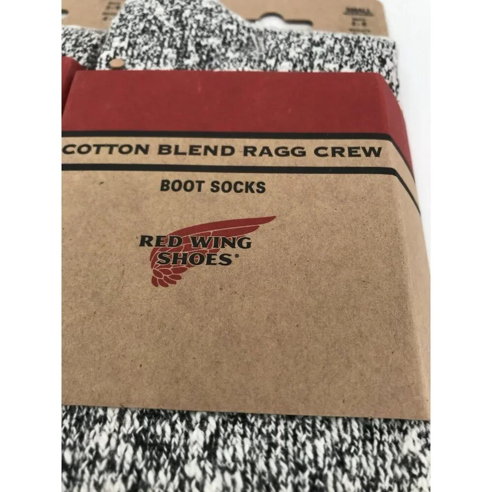Red Wing Socks red wing