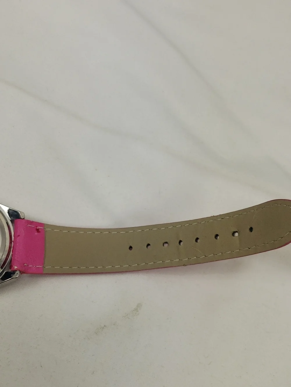 Betsey Johnson super cute