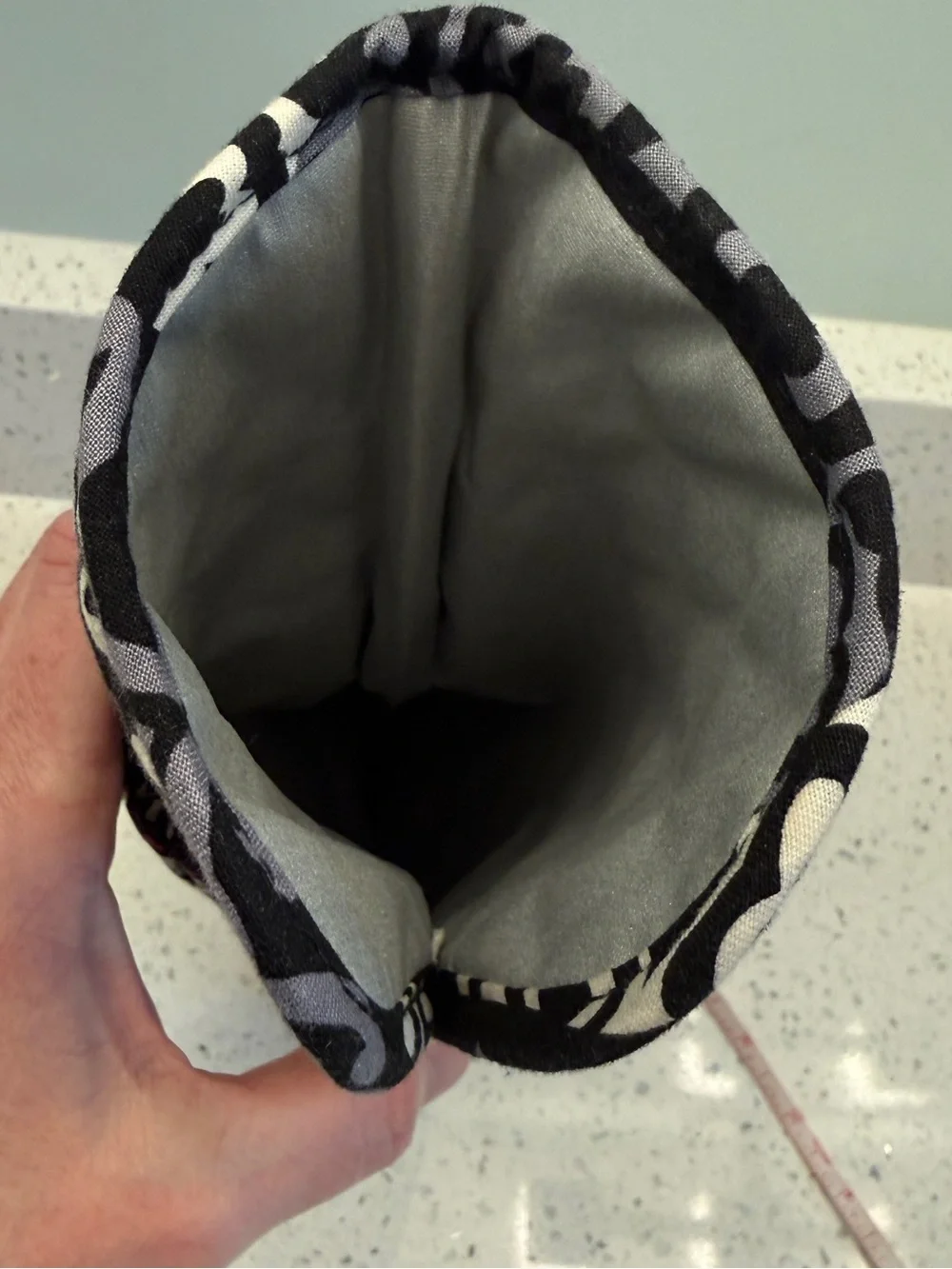 Vera Bradley this pouch