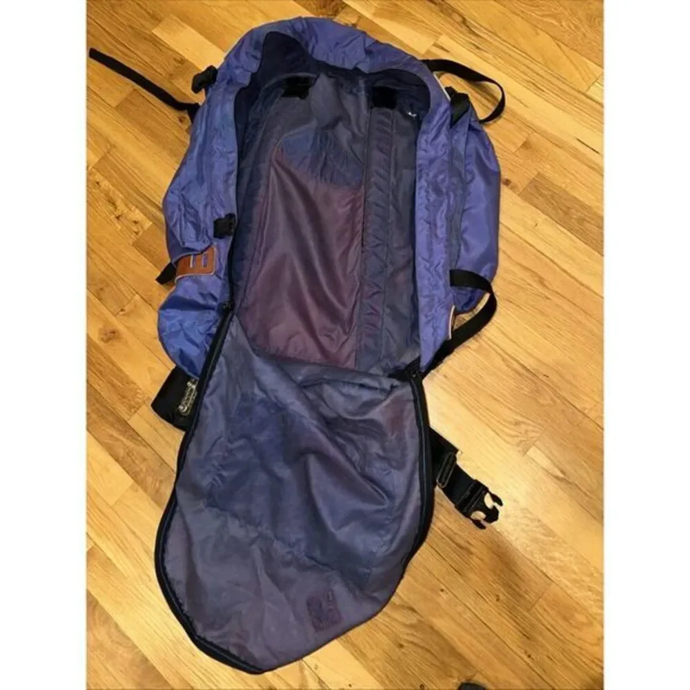 Eastern Mountain Sports this 70l