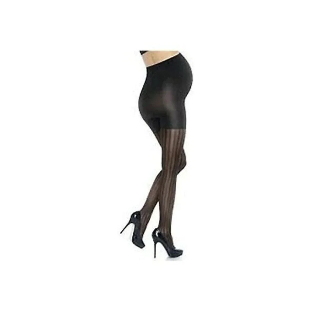 Assets by spanx