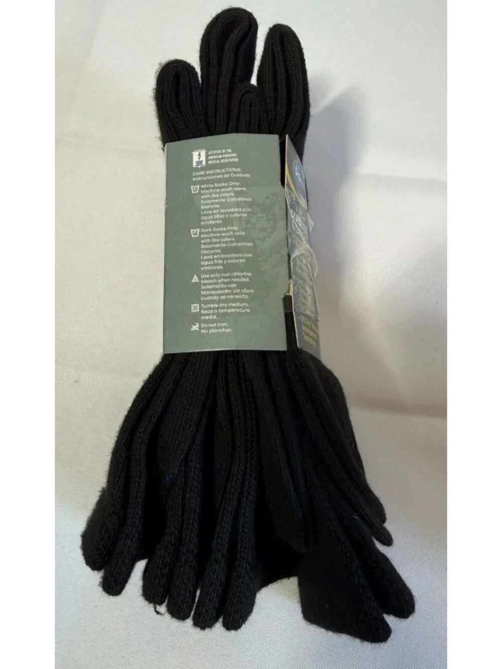Dr. Scholls nwt dr