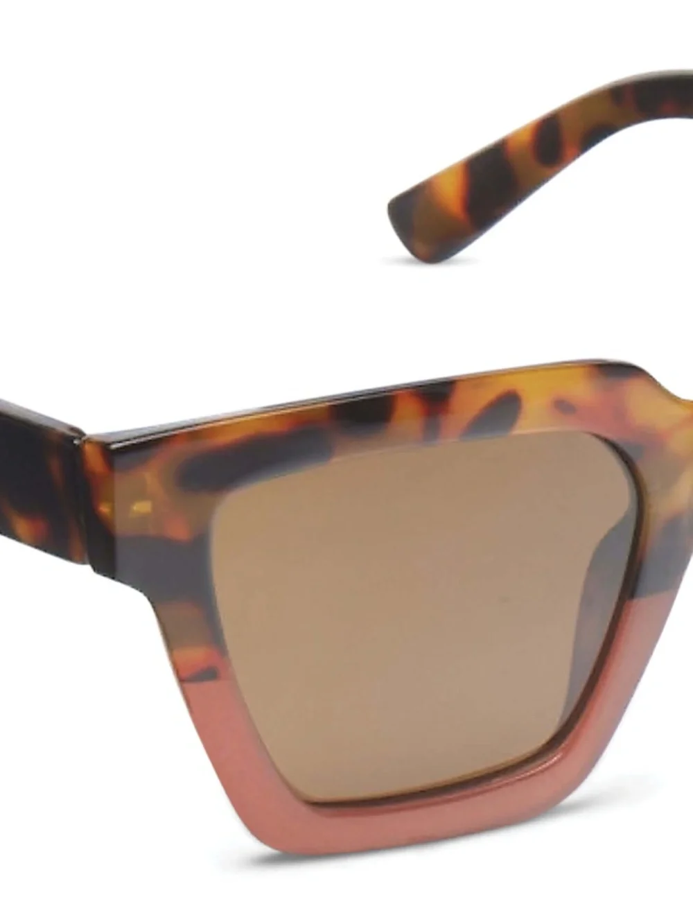 Peepers new eco