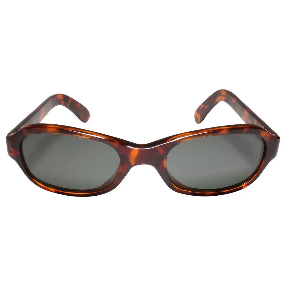 Kiss glasses 50mm harmful