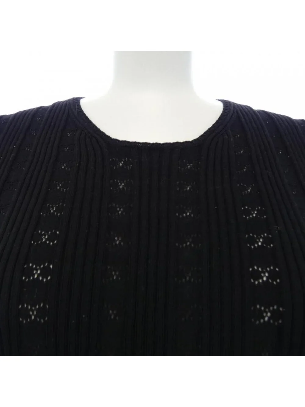 CHANEL item code