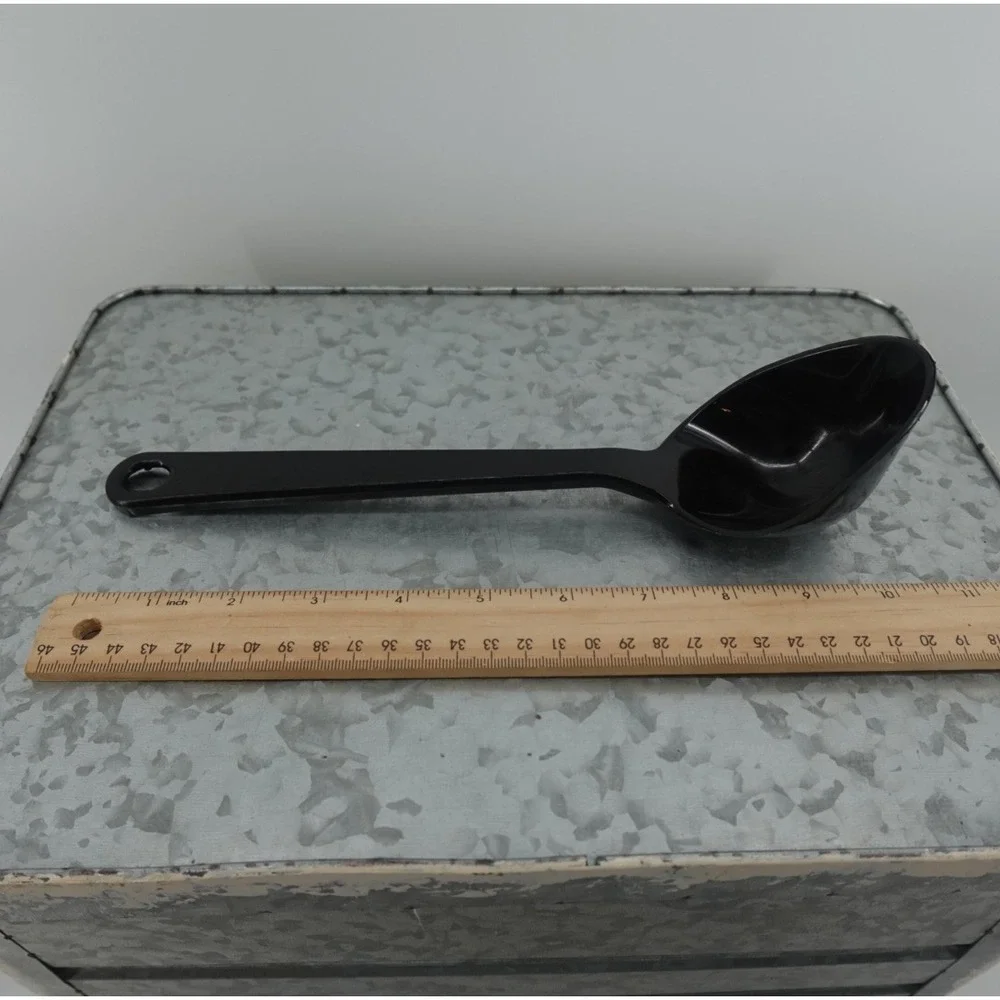 Tailor Made Products tailor made