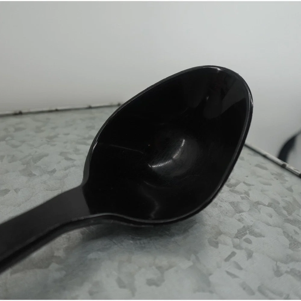 Tailor Made Products tailor made