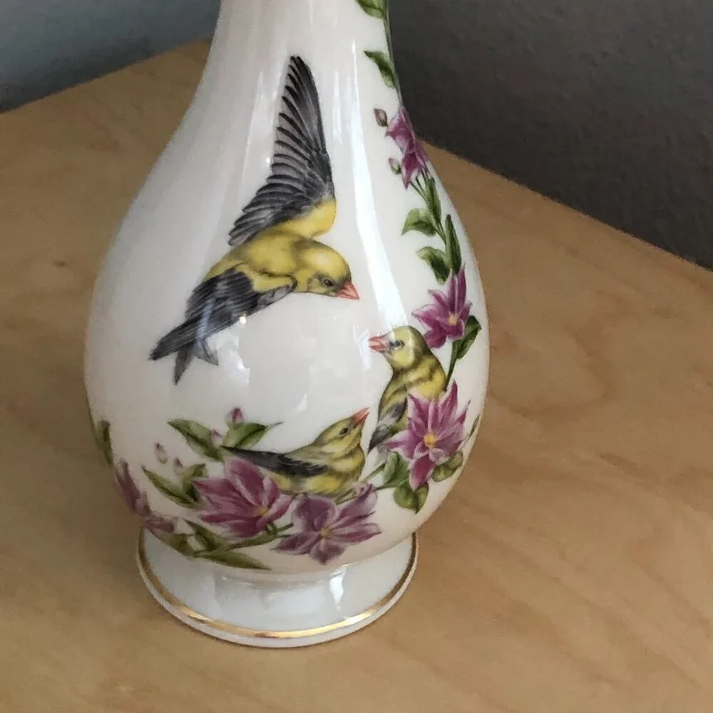 Lenox this item
