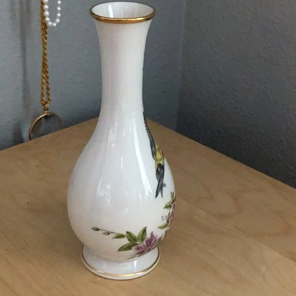 Lenox this item