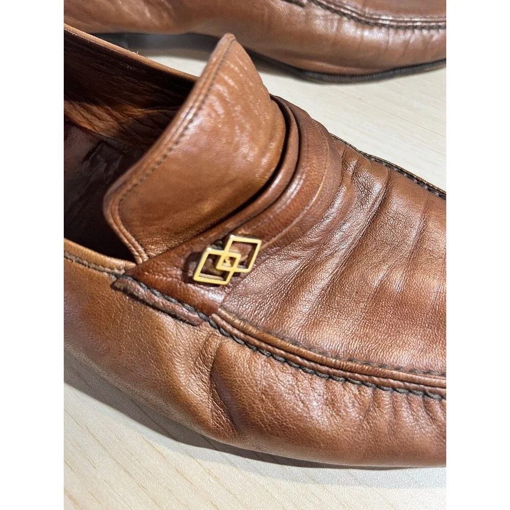Bruno Magli bruno butter mens