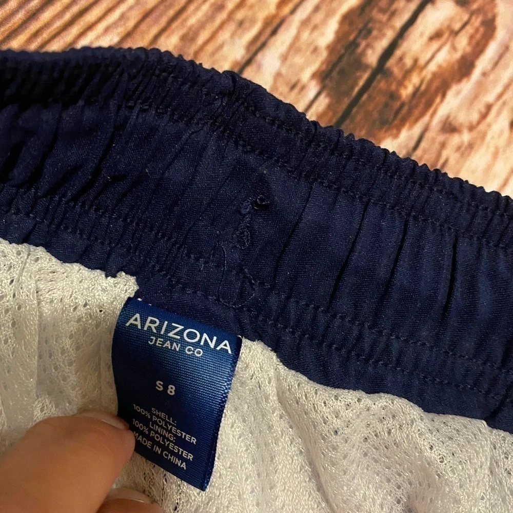 Arizona Jean Company worn once