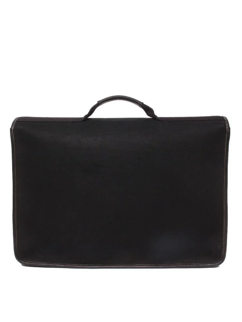 Hermes Business Briefcase Buenaventura MM