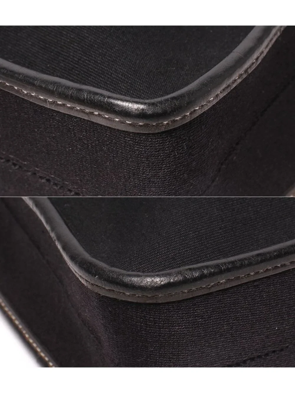 Hermes Business Briefcase Buenaventura MM